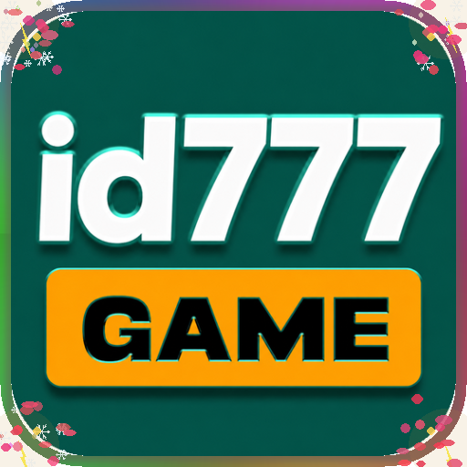 id777 — galeri pratinjau - APK Resmi