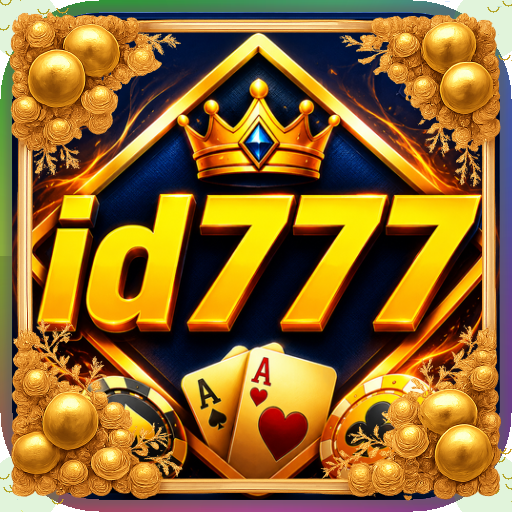id777 — galeri pratinjau Resmi APK